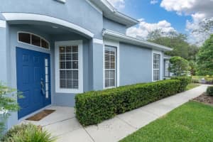 10724 ASHFORD OAKS DRIVE, TAMPA, FL 33625 Sold 06/27/23