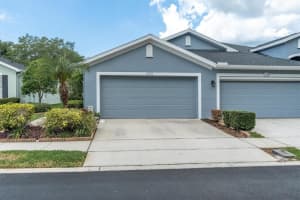 10724 ASHFORD OAKS DRIVE, TAMPA, FL 33625 Sold 06/27/23
