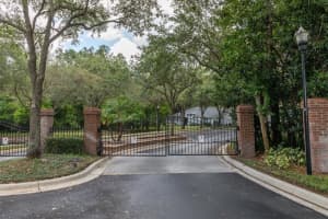 10724 ASHFORD OAKS DRIVE, TAMPA, FL 33625 Sold 06/27/23