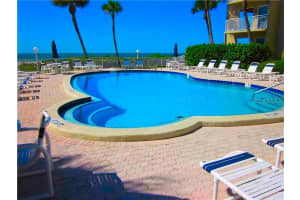 3400 GULF BOULEVARD, BELLEAIR BEACH, FL 33786 - MLS#MFRU8198714