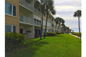 3400 GULF BOULEVARD, BELLEAIR BEACH, FL 33786 - MLS#MFRU8198714