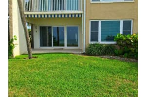 3400 GULF BOULEVARD, BELLEAIR BEACH, FL 33786 - MLS#MFRU8198714