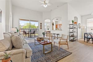 11223 AVERY OAKS DRIVE, TAMPA, FL 33625 Sold 05/19/23