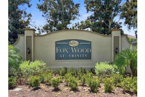 1643 CROSSVINE COURT, TRINITY, FL 34655 Sold 06/07/23