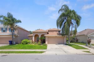 1643 CROSSVINE COURT, TRINITY, FL 34655 Sold 06/07/23