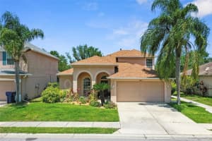 1643 CROSSVINE COURT, TRINITY, FL 34655 Sold 06/07/23