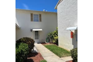 3255 39TH STREET, ST PETERSBURG, FL 33711 Sold 06/19/23