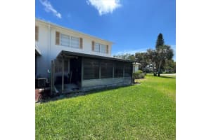 3255 39TH STREET, ST PETERSBURG, FL 33711 Sold 06/19/23