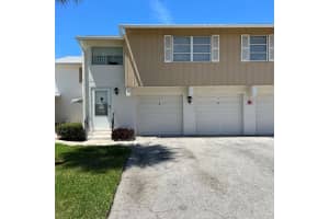 3255 39TH STREET, ST PETERSBURG, FL 33711 Sold 06/19/23