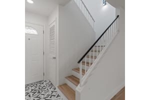 3255 39TH STREET, ST PETERSBURG, FL 33711 Sold 06/19/23