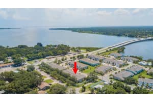 1805 SUNSET WIND LOOP, OLDSMAR, FL 34677 Sold 08/02/23