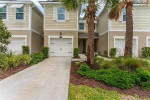 1805 SUNSET WIND LOOP, OLDSMAR, FL 34677 Sold 08/02/23