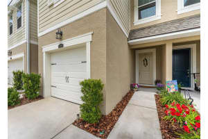 1805 SUNSET WIND LOOP, OLDSMAR, FL 34677 Sold 08/02/23