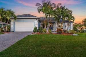 5290 44TH STREET, ST PETERSBURG, FL 33711 Sold 09/15/23