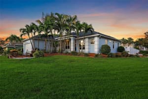 5290 44TH STREET, ST PETERSBURG, FL 33711 Sold 09/15/23
