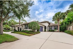 6809 LOCKINGTON COURT, TAMPA, FL 33625 Sold 06/12/23