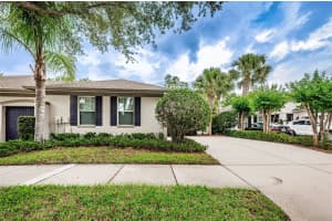 6809 LOCKINGTON COURT, TAMPA, FL 33625 Sold 06/12/23