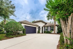 6809 LOCKINGTON COURT, TAMPA, FL 33625 Sold 06/12/23