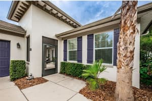 6809 LOCKINGTON COURT, TAMPA, FL 33625 Sold 06/12/23