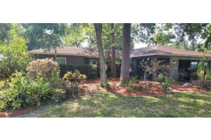 8419 SYLVAN WOODS DRIVE, SARASOTA, FL 34243 Sold 07/18/23