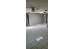 8419 SYLVAN WOODS DRIVE, SARASOTA, FL 34243 Sold 07/18/23
