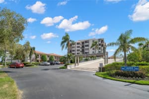 6295 BAHIA DEL MAR CIRCLE, ST PETERSBURG, FL 33715 Sold 09/25/23