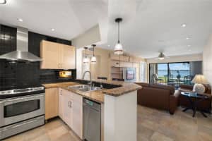 6295 BAHIA DEL MAR CIRCLE, ST PETERSBURG, FL 33715 Sold 09/25/23