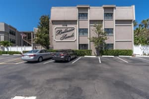 3210 GULF BOULEVARD, BELLEAIR BEACH, FL 33786 Sold 09/01/23