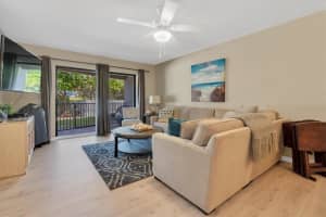 3210 GULF BOULEVARD, BELLEAIR BEACH, FL 33786 Sold 09/01/23