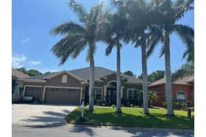 2313 WOOD POINTE DRIVE, HOLIDAY, FL 34691 Sold 06/15/23