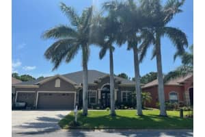 2313 WOOD POINTE DRIVE, HOLIDAY, FL 34691 Sold 06/15/23
