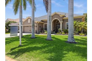 2313 WOOD POINTE DRIVE, HOLIDAY, FL 34691 Sold 06/15/23
