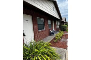24862 Us Highway 19 N #202 Clearwater, FL 33763 Sold 07/14/23