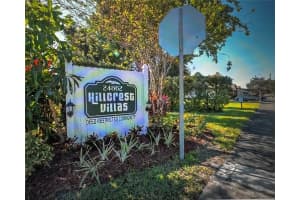 24862 Us Highway 19 N #202 Clearwater, FL 33763 Sold 07/14/23