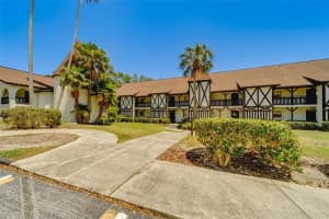 210 BAYSHORE BOULEVARD, CLEARWATER, FL 33759 Sold 07/14/23