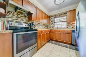 210 BAYSHORE BOULEVARD, CLEARWATER, FL 33759 Sold 07/14/23