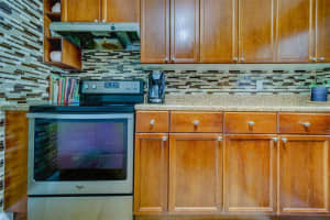 210 BAYSHORE BOULEVARD, CLEARWATER, FL 33759 Sold 07/14/23