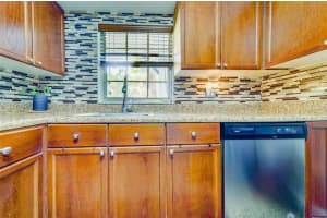 210 BAYSHORE BOULEVARD, CLEARWATER, FL 33759 Sold 07/14/23