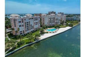4981 BACOPA LANE, ST PETERSBURG, FL 33715 Sold 06/09/23