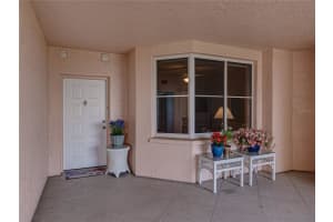 4981 BACOPA LANE, ST PETERSBURG, FL 33715 Sold 06/09/23