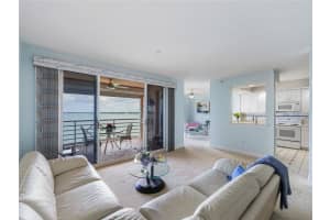 4981 BACOPA LANE, ST PETERSBURG, FL 33715 Sold 06/09/23