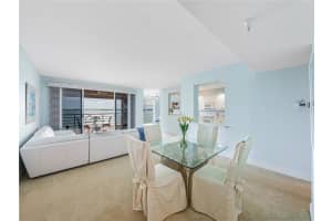4981 BACOPA LANE, ST PETERSBURG, FL 33715 Sold 06/09/23