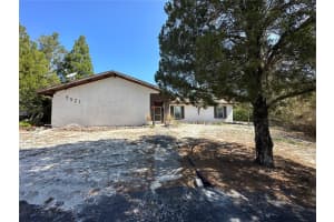 9521 Delray Dr, New Port Richey, FL 34654, Sold 05/25/23