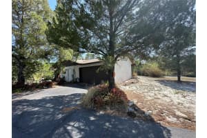 9521 Delray Dr, New Port Richey, FL 34654, Sold 05/25/23