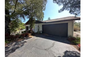 9521 Delray Dr, New Port Richey, FL 34654, Sold 05/25/23