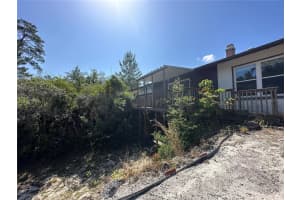 9521 Delray Dr, New Port Richey, FL 34654, Sold 05/25/23