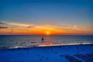 450 GULFVIEW BOULEVARD, CLEARWATER, FL 33767 Sold 07/21/23