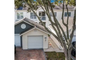 11340 HARBOR WAY, LARGO, FL 33774 Sold 07/12/23