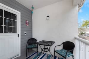 11340 HARBOR WAY, LARGO, FL 33774 Sold 07/12/23