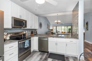 11340 HARBOR WAY, LARGO, FL 33774 Sold 07/12/23